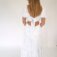 Downloaded from Shopify for use with Vendor ID (1485) and Product ID (10241006797101).