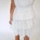 Downloaded from Shopify for use with Vendor ID (1485) and Product ID (10241004798253).