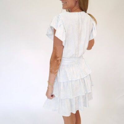 Downloaded from Shopify for use with Vendor ID (1485) and Product ID (10241004798253). Downloaded from Shopify for use with Vendor ID (1485) and Product ID (10241004798253).