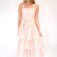 Downloaded from Shopify for use with Vendor ID (1485) and Product ID (10241007747373).