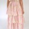 Downloaded from Shopify for use with Vendor ID (1485) and Product ID (10241007747373).