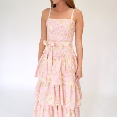 Downloaded from Shopify for use with Vendor ID (1485) and Product ID (10241007747373). Downloaded from Shopify for use with Vendor ID (1485) and Product ID (10241007747373).