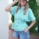 Downloaded from Shopify for use with Vendor ID (1485) and Product ID (10261824864557).