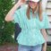 Downloaded from Shopify for use with Vendor ID (1485) and Product ID (10261824864557).