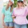 Downloaded from Shopify for use with Vendor ID (1485) and Product ID (10261824864557).