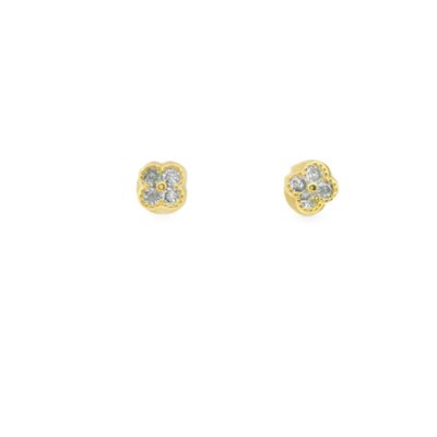 Audrey Studs