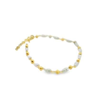 Liliana Bracelet