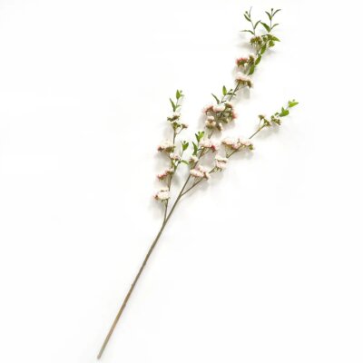 Downloaded from Shopify for use with Vendor ID (199) and Product ID (10486904095014). Downloaded from Shopify for use with Vendor ID (199) and Product ID (10486904095014).