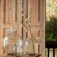 Downloaded from Shopify for use with Vendor ID (199) and Product ID (10486904095014).