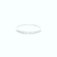Downloaded from Shopify for use with Vendor ID (1323) and Product ID (10159279309107).