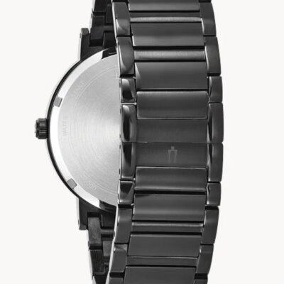 Downloaded from Shopify for use with Vendor ID (1323) and Product ID (10159286780211). Downloaded from Shopify for use with Vendor ID (1323) and Product ID (10159286780211).