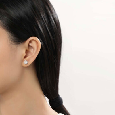 Downloaded from Shopify for use with Vendor ID (1323) and Product ID (8204385976627). Downloaded from Shopify for use with Vendor ID (1323) and Product ID (8204385976627).