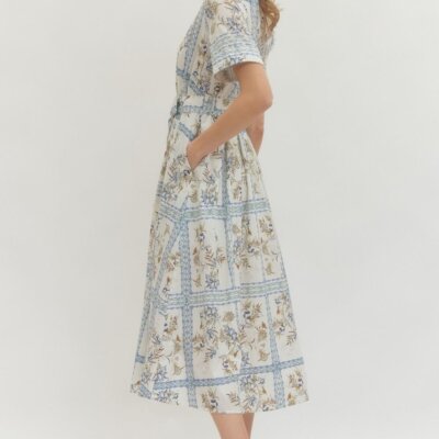 Downloaded from Shopify for use with Vendor ID (199) and Product ID (10496008257830). Downloaded from Shopify for use with Vendor ID (199) and Product ID (10496008257830).