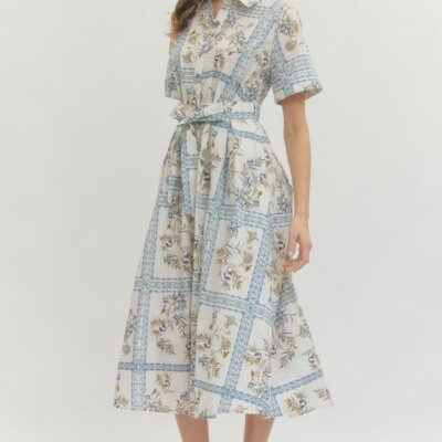Downloaded from Shopify for use with Vendor ID (199) and Product ID (10496008257830). Downloaded from Shopify for use with Vendor ID (199) and Product ID (10496008257830).