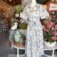 Downloaded from Shopify for use with Vendor ID (199) and Product ID (10496008257830).