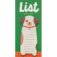 Downloaded from Shopify for use with Vendor ID (26) and Product ID (10404104241430).