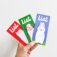 Downloaded from Shopify for use with Vendor ID (26) and Product ID (10404104241430).