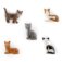 Downloaded from Shopify for use with Vendor ID (26) and Product ID (10404104569110).