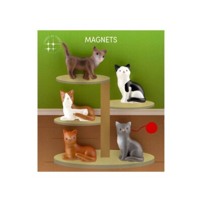 Downloaded from Shopify for use with Vendor ID (26) and Product ID (10404104569110). Downloaded from Shopify for use with Vendor ID (26) and Product ID (10404104569110).