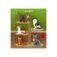 Downloaded from Shopify for use with Vendor ID (26) and Product ID (10404104569110).