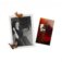 Downloaded from Shopify for use with Vendor ID (26) and Product ID (10404104569110).