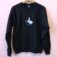 Downloaded from Shopify for use with Vendor ID (26) and Product ID (10418150048022).