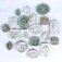 Downloaded from Shopify for use with Vendor ID (721) and Product ID (10071772823872).
