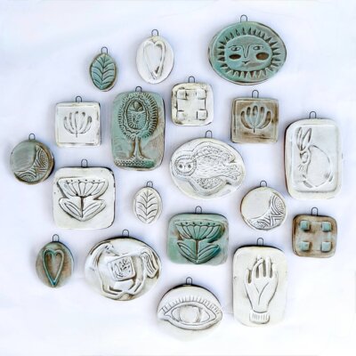 Downloaded from Shopify for use with Vendor ID (721) and Product ID (10071772987712). Downloaded from Shopify for use with Vendor ID (721) and Product ID (10071772987712).
