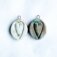 Downloaded from Shopify for use with Vendor ID (721) and Product ID (10071773086016).