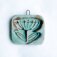 Downloaded from Shopify for use with Vendor ID (721) and Product ID (10071773118784).
