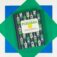 Downloaded from Shopify for use with Vendor ID (721) and Product ID (10079218237760).