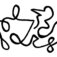 Downloaded from Shopify for use with Vendor ID (721) and Product ID (10079218303296).