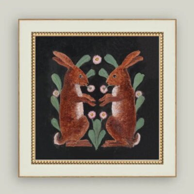 Downloaded from Shopify for use with Vendor ID (199) and Product ID (10510019559718). Downloaded from Shopify for use with Vendor ID (199) and Product ID (10510019559718).
