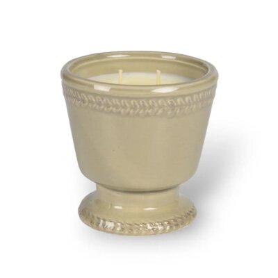 Garden District - French Provincial Candle 20oz