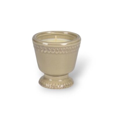 Jackson Square - French Provincial Candle 4oz