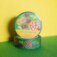 Downloaded from Shopify for use with Vendor ID (26) and Product ID (10453088993558).