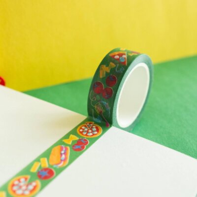 Downloaded from Shopify for use with Vendor ID (26) and Product ID (10453088993558). Downloaded from Shopify for use with Vendor ID (26) and Product ID (10453088993558).