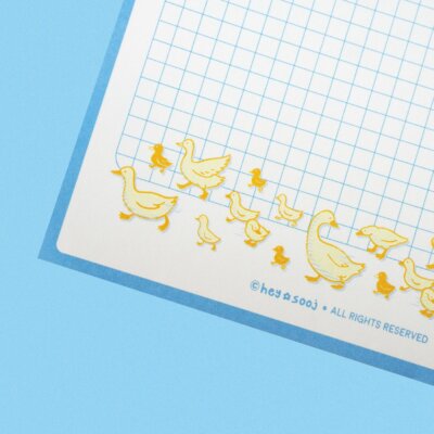 Downloaded from Shopify for use with Vendor ID (26) and Product ID (10453089059094). Downloaded from Shopify for use with Vendor ID (26) and Product ID (10453089059094).