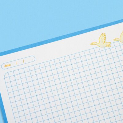 Downloaded from Shopify for use with Vendor ID (26) and Product ID (10453089059094). Downloaded from Shopify for use with Vendor ID (26) and Product ID (10453089059094).