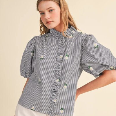 Downloaded from Shopify for use with Vendor ID (199) and Product ID (10514821415206). Downloaded from Shopify for use with Vendor ID (199) and Product ID (10514821415206).