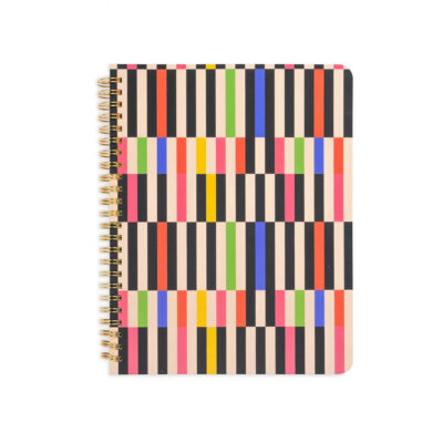 Downloaded from Shopify for use with Vendor ID (26) and Product ID (10456468193558). Downloaded from Shopify for use with Vendor ID (26) and Product ID (10456468193558).