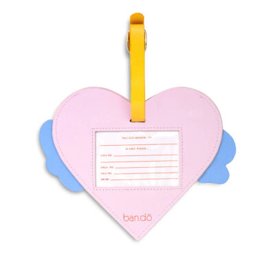 Downloaded from Shopify for use with Vendor ID (26) and Product ID (10456486117654). Downloaded from Shopify for use with Vendor ID (26) and Product ID (10456486117654).