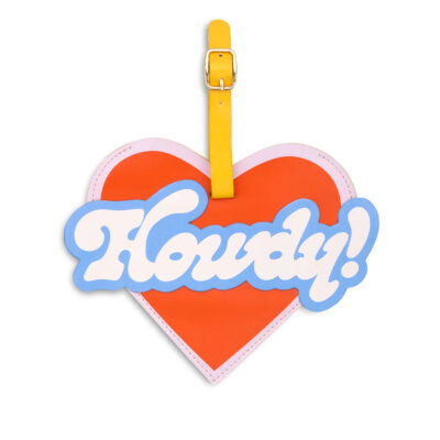 Downloaded from Shopify for use with Vendor ID (26) and Product ID (10456486117654). Downloaded from Shopify for use with Vendor ID (26) and Product ID (10456486117654).