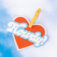Downloaded from Shopify for use with Vendor ID (26) and Product ID (10456486117654).