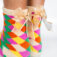 Downloaded from Shopify for use with Vendor ID (26) and Product ID (10456491917590).