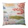 Downloaded from Shopify for use with Vendor ID (199) and Product ID (10516236894502).