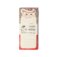 Downloaded from Shopify for use with Vendor ID (26) and Product ID (10457083674902).