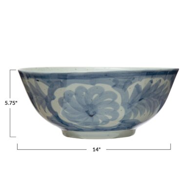 Downloaded from Shopify for use with Vendor ID (199) and Product ID (10516800012582). Downloaded from Shopify for use with Vendor ID (199) and Product ID (10516800012582).