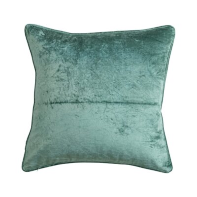 Downloaded from Shopify for use with Vendor ID (199) and Product ID (10517262139686). Downloaded from Shopify for use with Vendor ID (199) and Product ID (10517262139686).