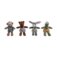 Downloaded from Shopify for use with Vendor ID (199) and Product ID (10517269872934).